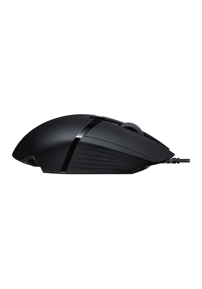 Logitech G402 Hyperion Fury 4.000 DPI 500 IPS Kablolu Optik Oyuncu Mouse