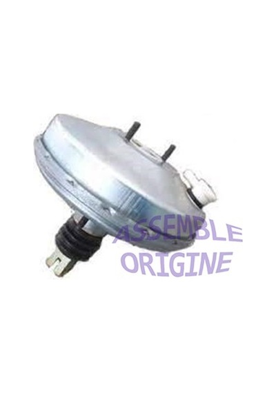 Gua 40350 Servofren Westınghouse Renault 19 -21 7701349781 -