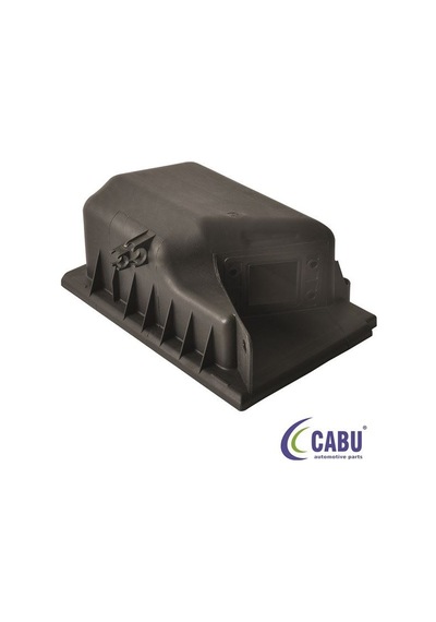 Cabu Hava Fıltre Kutusu Ust Vectra A AOD-CABU 220601