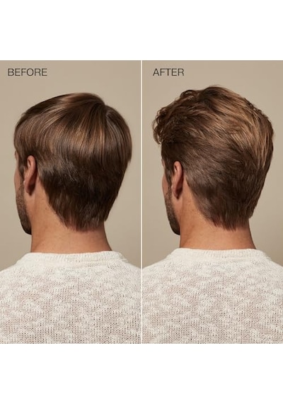 Paul Mitchell Scalp Care Regeniplex Bakim Kremi 300 Ml