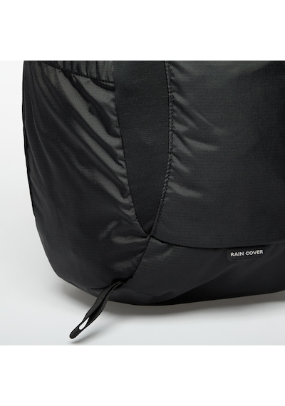 Columbia Triple Canyon 24 Lt. Unisex Outdoor Sırt Çantası Uu4597-010 Siyah