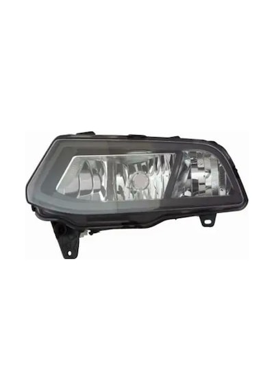 Depo 4412056ruen Sis Fari Sag 6c0941662c