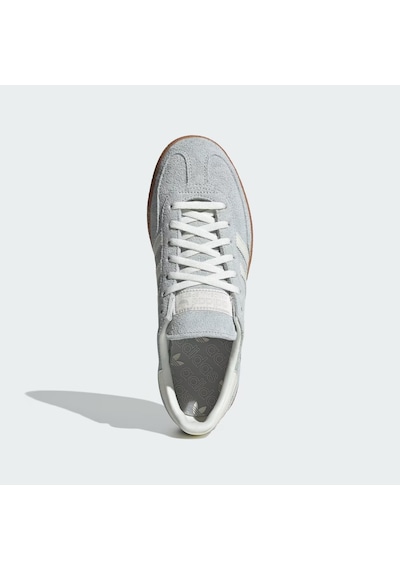 Adidas Handball Spezial Erkek Günlük Spor Ayakkabı C-adııf6491e10a00 Gri
