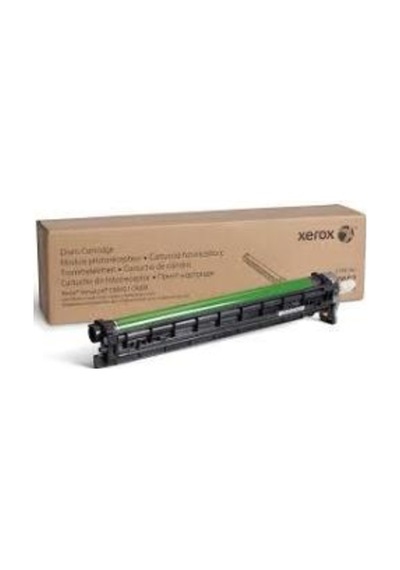 Xerox 101R00602 Versalink C8000-C9000 Drum Cmyk (1 For Each Colou