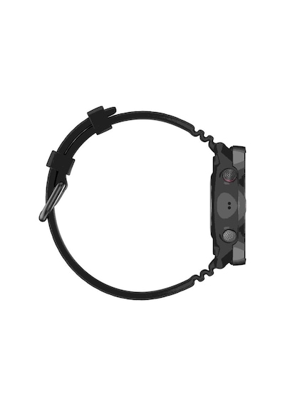 Polar Grit X2 Outdoor Spor Saati Black S-l