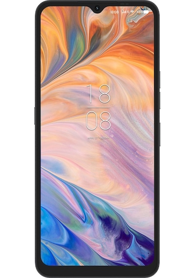 Reeder S19 Max Pro 4 GB 128 GB (Reeder Türkiye Garantili)