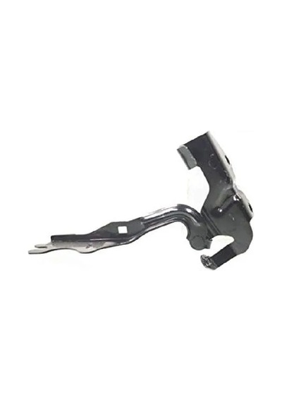 Mazda - Motor Kaput Menteşesi Sağ H/b Mazda 3 2003-