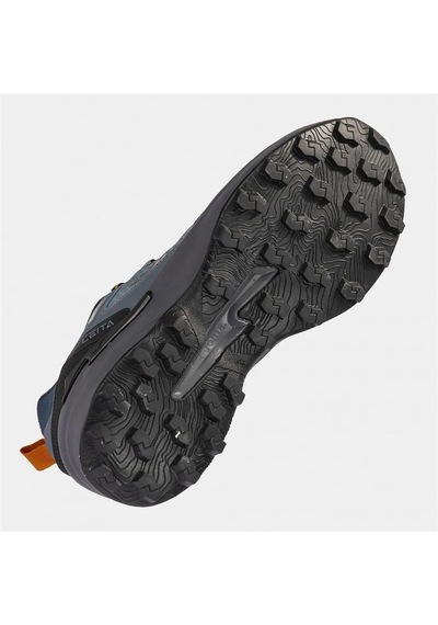Joma Leıta Men Tkleıw2417 Petrol Yeşil Renk Petrol Yeşil Petrol Yeşil Petrol