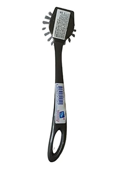 Flink &amp Amp Amp Amp Sauber Bulaşık Fırçası Yuvarlak Başlıklı