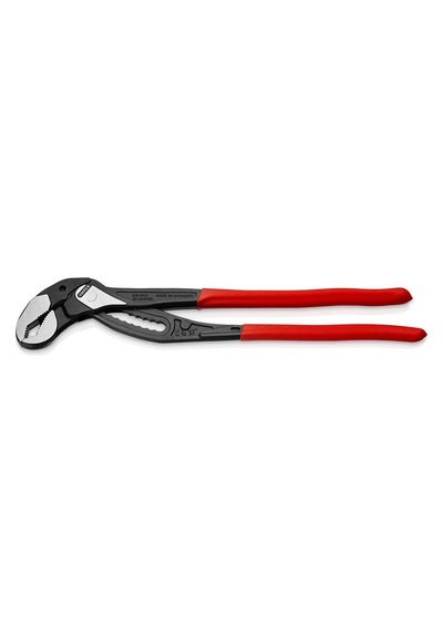 Ayarlı Fort Pense 400 Mm Rm 8801400