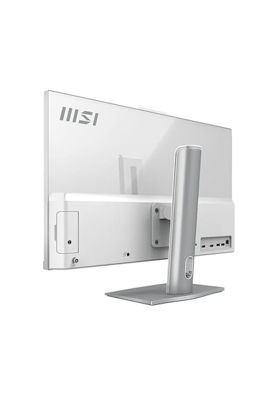 MSI Modern AM272P 1M-1095XEU Core 7 150U 16 GB 1 TB SSD 27" Free Dos FHD Dizüstü Bilgisayar