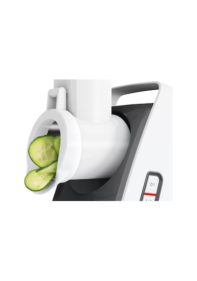 Bosch MFW3X14B Compact Power 2000 W Kıyma Makinesi