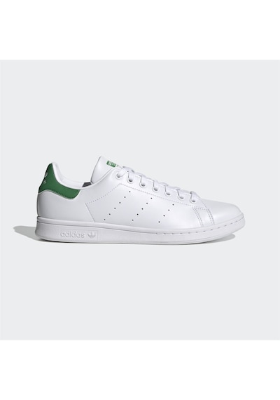 Adidas Stan Smith Kadın Günlük Spor Ayakkabı (498380315)