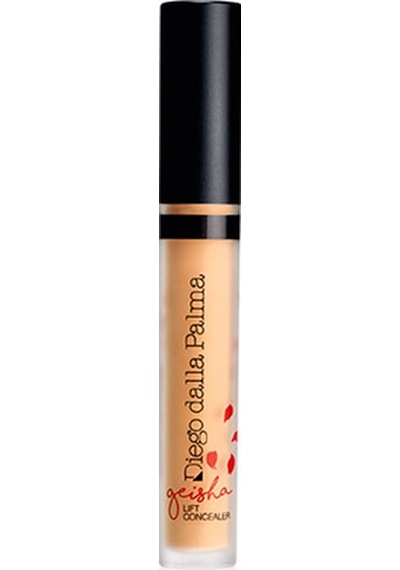Diego Dalla Palma Geisha Lift Concealer 120