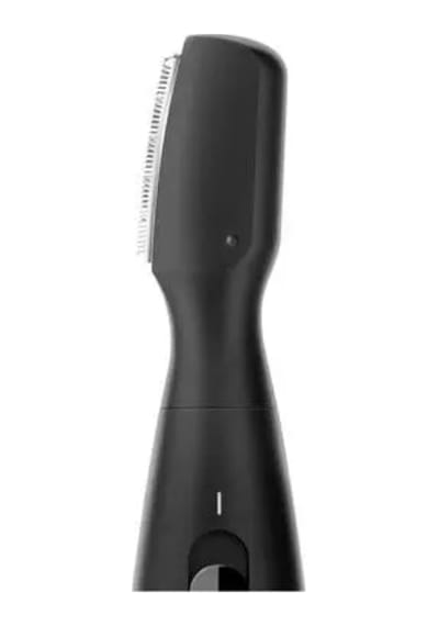 Braun PT5010 Hassas Sakal Kesme ve Düzeltme Makinesi Braun PT5010 Hassas Sakal Kesme ve Düzeltme Makinesi
