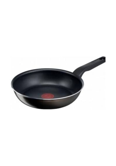 Tefal 2x Xl İntense Tava 28 CM Dıf
