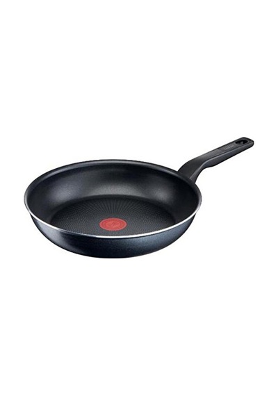 Tefal 2x Xl Force Tava 28 Cm Çok Renkli