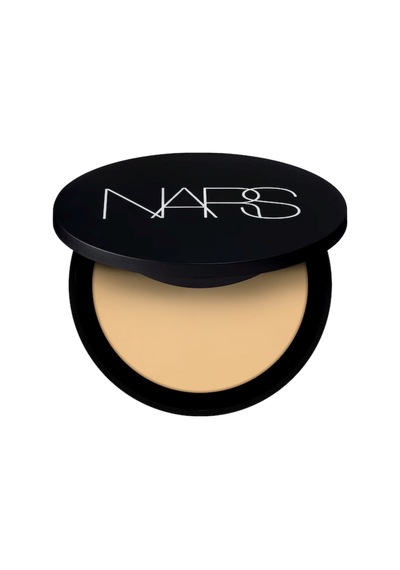 Nars Soft Matte Advanced Perfecting Powder Bay Pudra