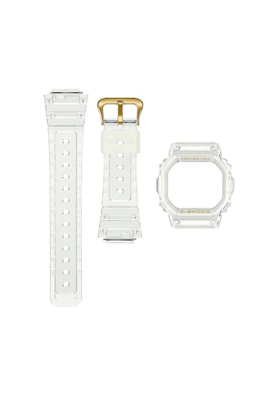G-shock Casio Dwe-5600hg-1dr Erkek Kol Saati-10236 Çok Renkli