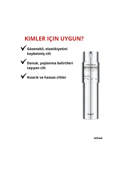Sudee 100 Pdrn Renewing Serum 2ml 10 Adet Pdrn Ve Mikroiğneli 100 Güçlendirici Serum