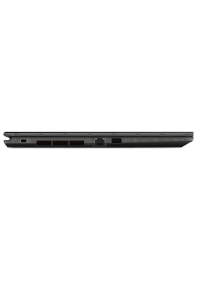 MSI Cyborg 17 i7-13620H B13wfkg-091xtr-k07 32 GB 2 TB RTX5060 17.3" Dos Dizüstü Bilgisayar