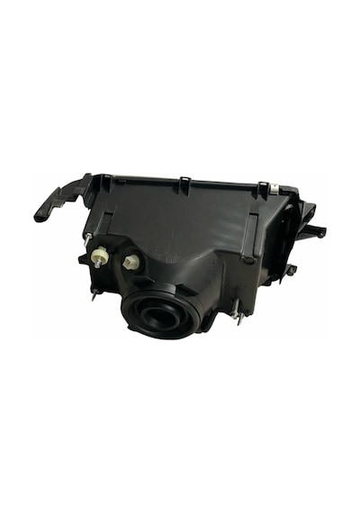Mako Far Tofaş Uyumlu Doğan Slx/kartal Slx Sağ carello N11.1510