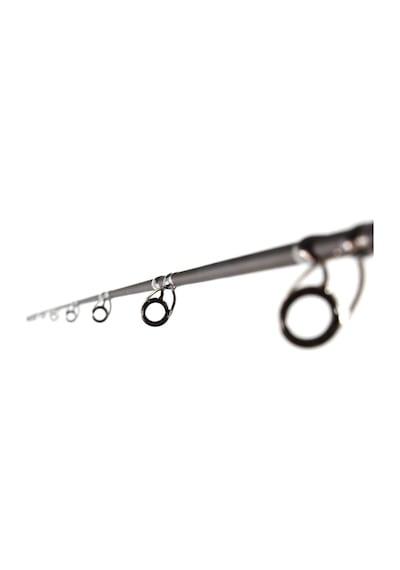 Captain Samurai 270cm 30-120gr Atarlı Shore Jig Olta Kamışı