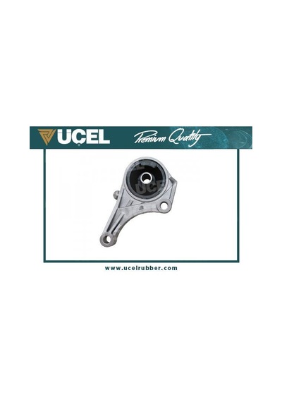 Ucel 91141 Motor Takozu On Corsa C Merıva A Z17dth