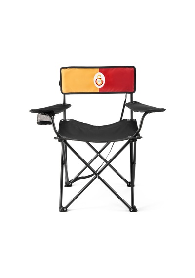 Gsstore Galatasaray Kamp Sandalyesi Mtz200012