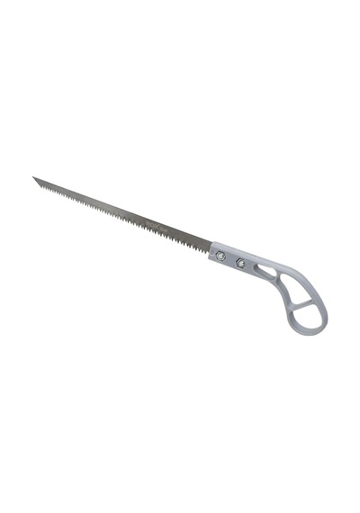 Rox Wood 0261 Pratik Ahşap Testeresi 34 Cm