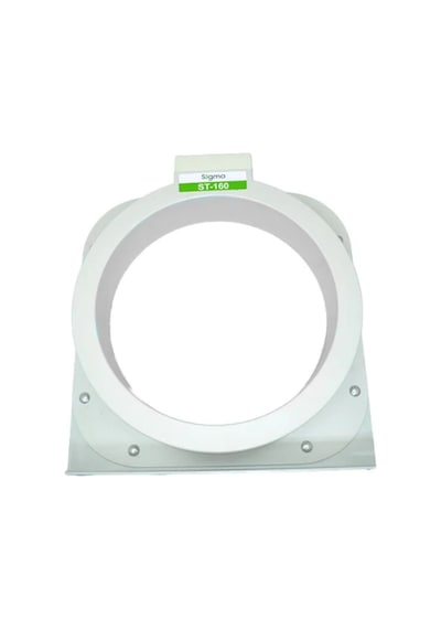 Sigma Toroidal Akım Transformatörü St-160 160mm