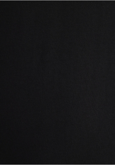 Mavi 065574-900 Basic Tişört Siyah