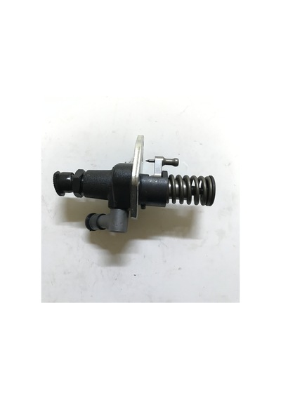 İtal İtal/çin 186F/186Fa/188F/188fa 10/11/12/13hp dizel Yakıt Pompası Komple Mazot Pompası