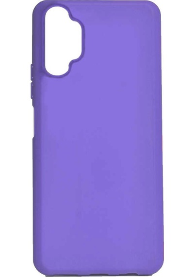 Galaxy A52 Kılıf Zore Biye Silikon Kılıf