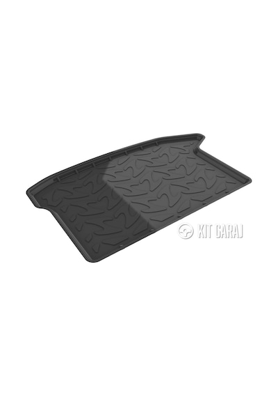 Kit Garaj Hyundai Kona Bagaj Havuzu Termoform