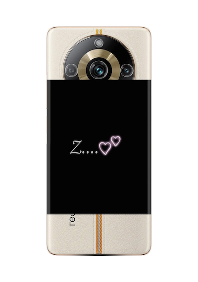 Realme 11 Pro Kılıf Hd Baskılı Kılıf Yüksek Korumalı - /çoksatanlar/- Name-323.jpg Renk258 Renk258