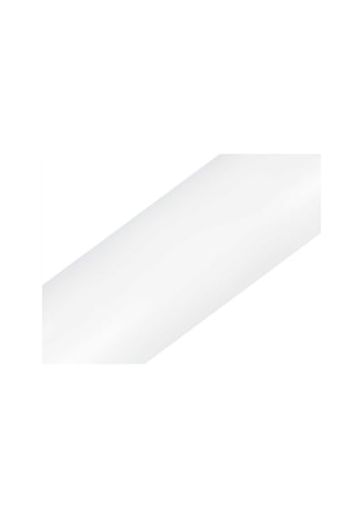 D-C-Fix 446-5001 Mat Beyaz Yapışkanlı Folyo (90Cm X 2Mt)