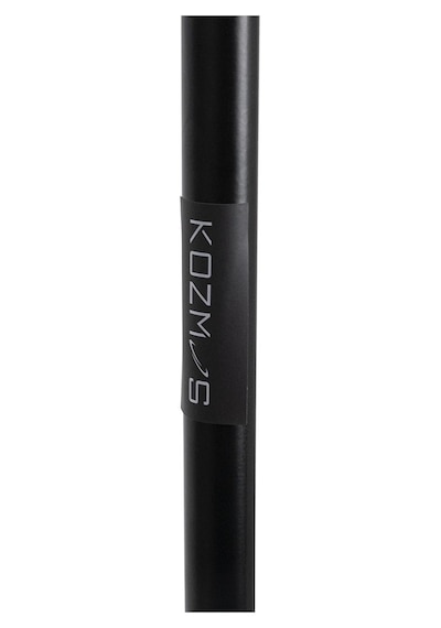 Kozmos Ks-ms002 Mikrofon Standı Mikrofon Sehpası T Sehpa