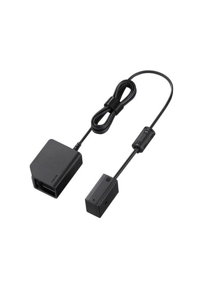 Sony Dc-c2 Adaptör