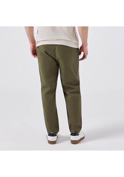 Ellesse 6sm4025-kh Erkek Jogger Pantolon - Haki haki