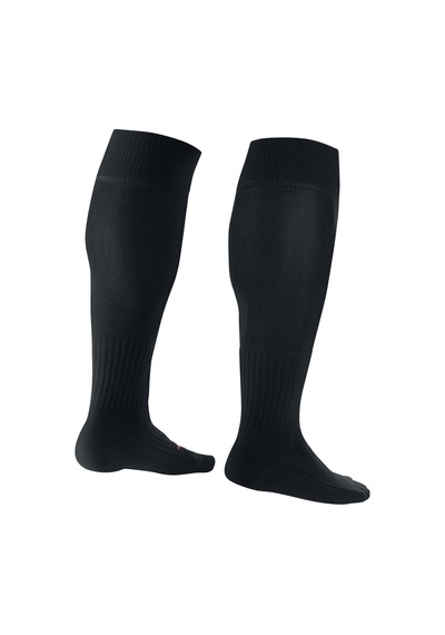 Nike Classic Iı Otc Sx5728-010 Tozluk Maç Çorabı 001