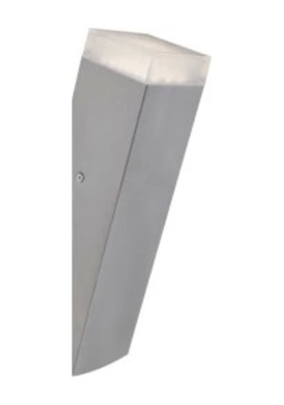 Eglo 93356 Tabo-led Duvar Aplik Çok Renkli
