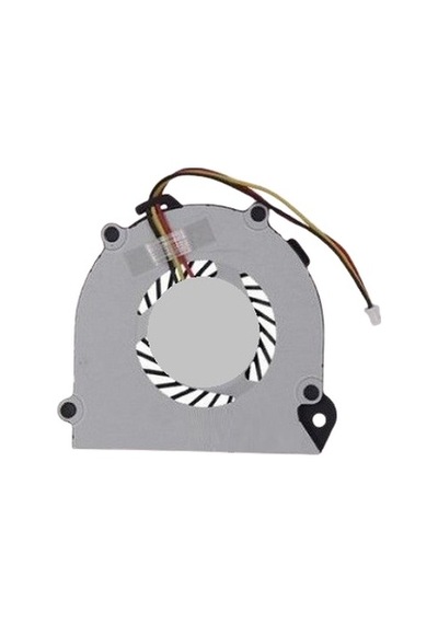 Sony Vaio Sve11, Sve11115ecb, Sve11125cxb, Sve11135ccw Uyumlu Fan Soğutucu İşlemci Fanı Cpu Fanı