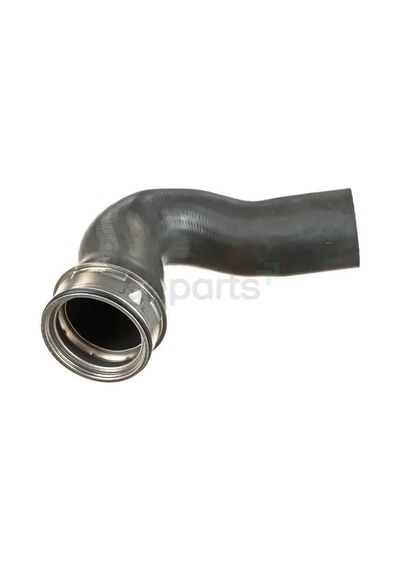 Turbo Hortumu W163 1998-2004