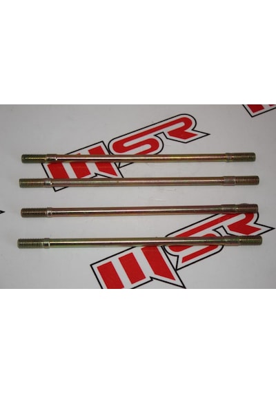 GY6 125 SİLİNDİR SAPLAMA TK
