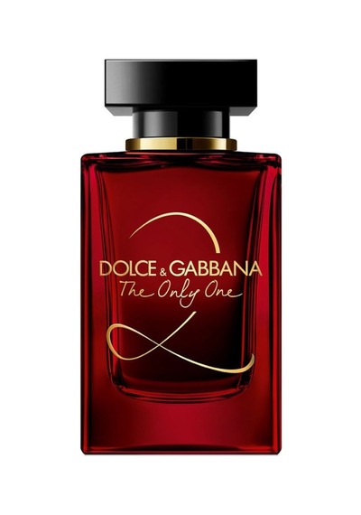 Dolce & Gabbana The Only One 2 Edp 100ml Kadın Parfümü Fresh