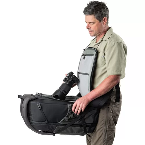 Mindshift Backlight 36l Slate Black Fotoğraf Makinası Çantası 12,5 G X 22,4 Y X 10,2 D 31,8 X 57 X 26 Cm Mindshift Backlight 36l Slate Black Fotoğraf Makinası Çantası 12,5 G X 22,4 Y X 10,2 D 31,8 X 57 X 26 Cm