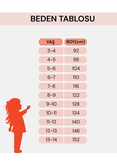 Alya Underwear Balıkçı Yaka Pamuklu Fitilli Kumaş Çocuk Kaşkorse Unisex Body Pudra