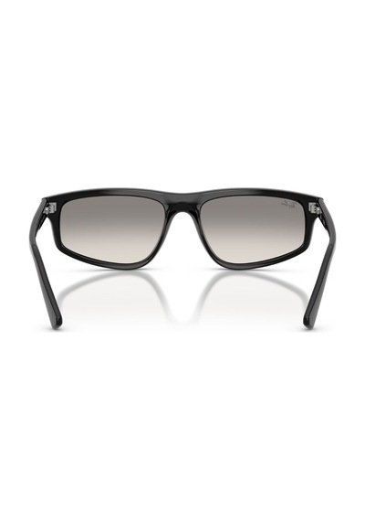 Ray-ban Rb 0rb2225 901/32 59 18 145 Gu037192 Güneş Gözlüğü Siyah