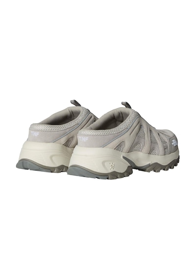 The North Face Hedgehog 06 Rvst Mule Sandalet Nf0a8ae26s51 Çok Renkli